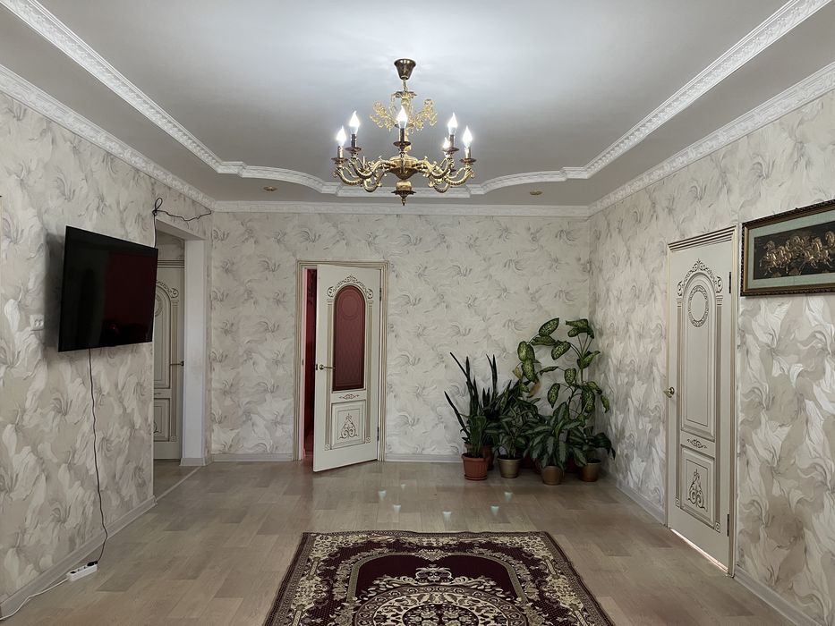 Продам дом срочноо