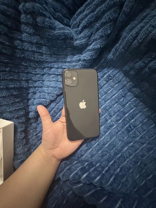 iphone 11 без гарантии