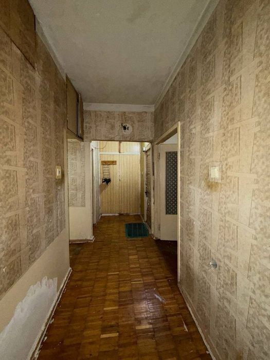 2в3комнатная, Карасу-1 | 59 м² | $65 000