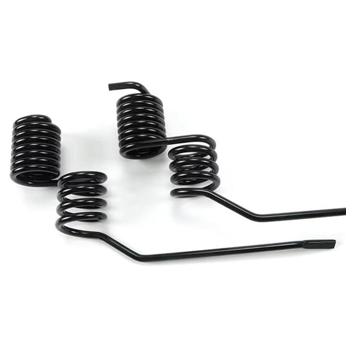 Стъргалки за лед Ski Doo Polaris Arcticcat