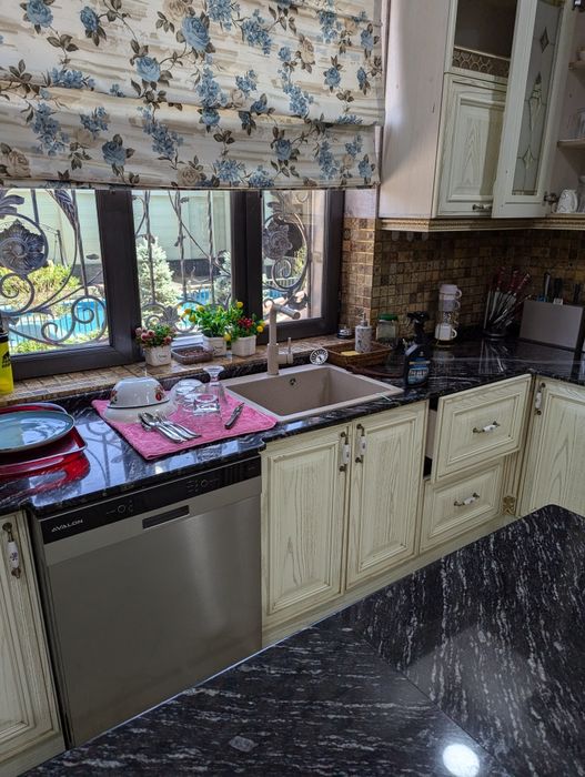 Уборка Клининг Дома Квартиры Офисы Клинеры с большим опытом работы