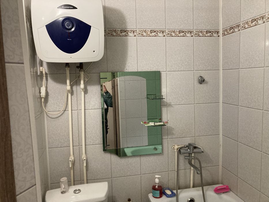 Сдам люкс квартиру посуточно