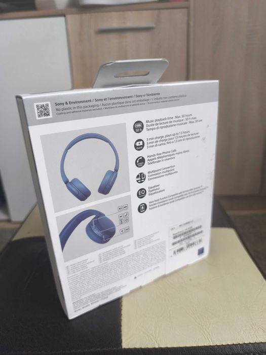 Casti nothing ear-Sony-rulefiss bx27 wireless earbuds
