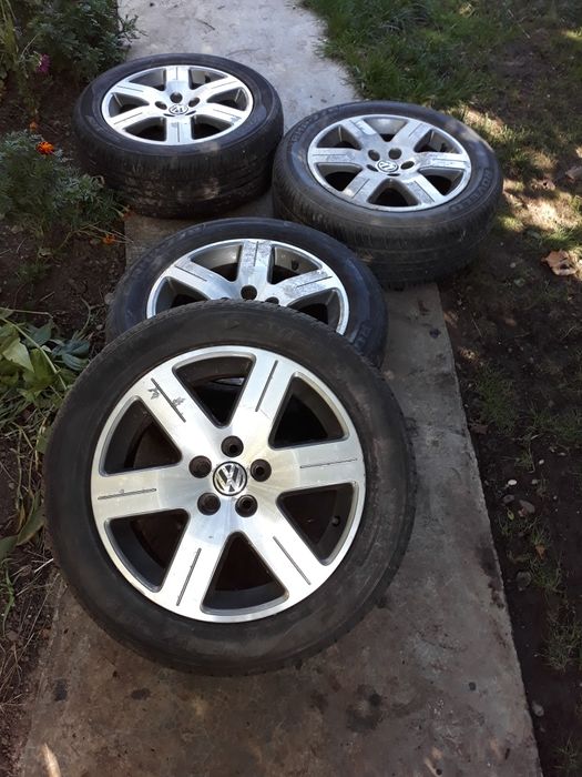 Dezmembrari  Volkswagen beetle