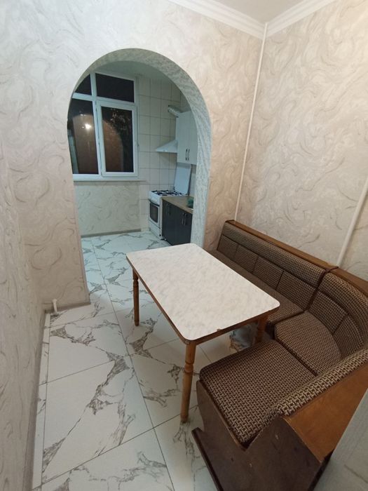 Аренда квартира Каракамиш 2/5  ало ресторан Qoraqamish alo toyxona