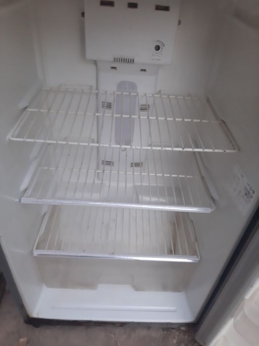 Remont xaladilnik sotiladi