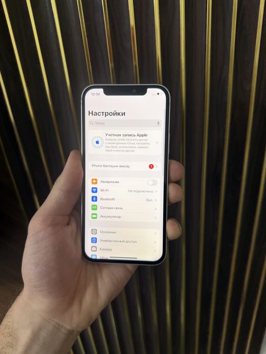Iphone 12 128 Айфон 12 128