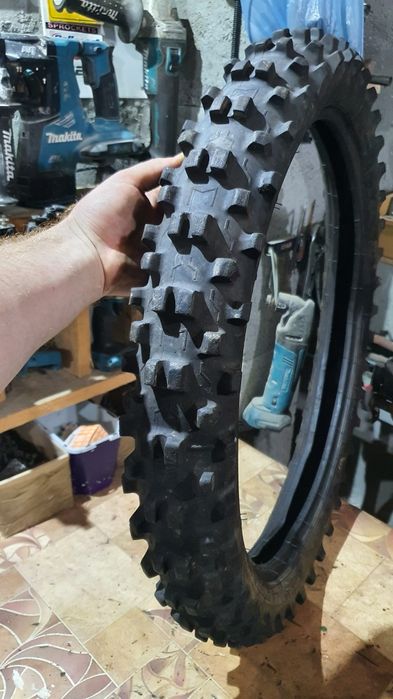 Michelin Enduro MediuM 2 / 90 100 21