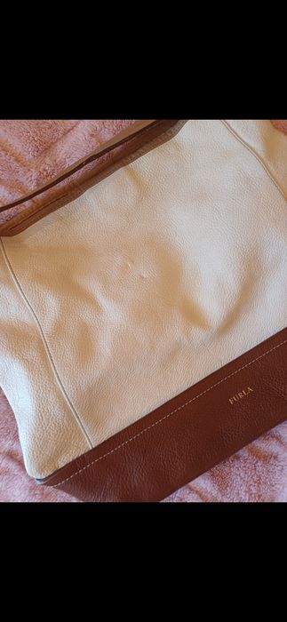 Сумки оригинал KENZO, FURLA