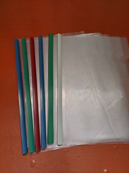 Бегунок-Файл.                .                .