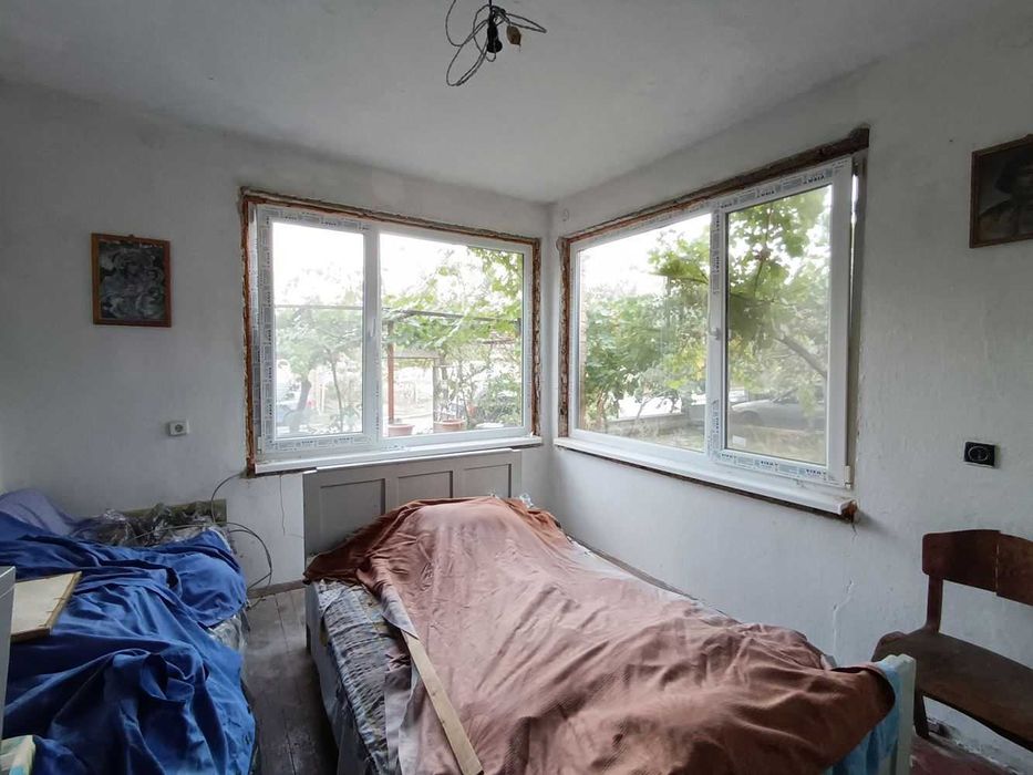 Продава се Къща в Дебелец - 150 кв.м за 1100 €/кв.м - Снимка #6