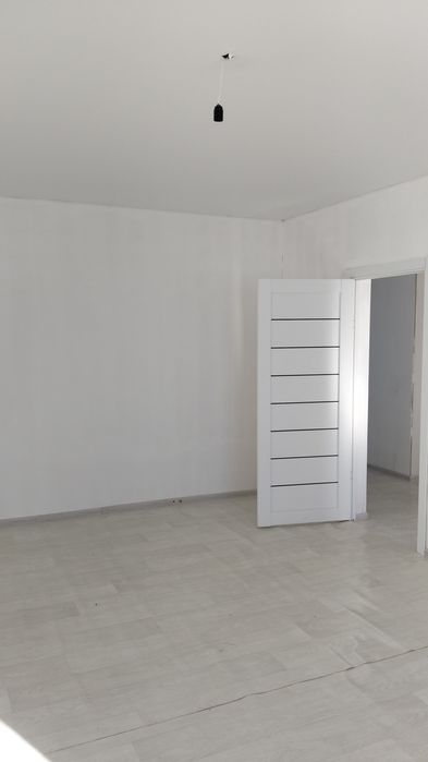 Продается новый дом