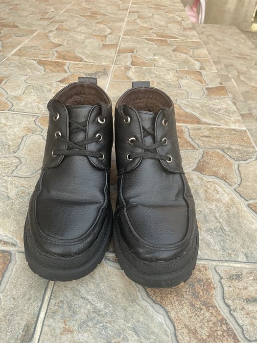 Сапоги для мальчиков