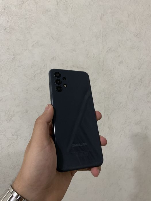 Samsung A13 Самсунг А13 отличный