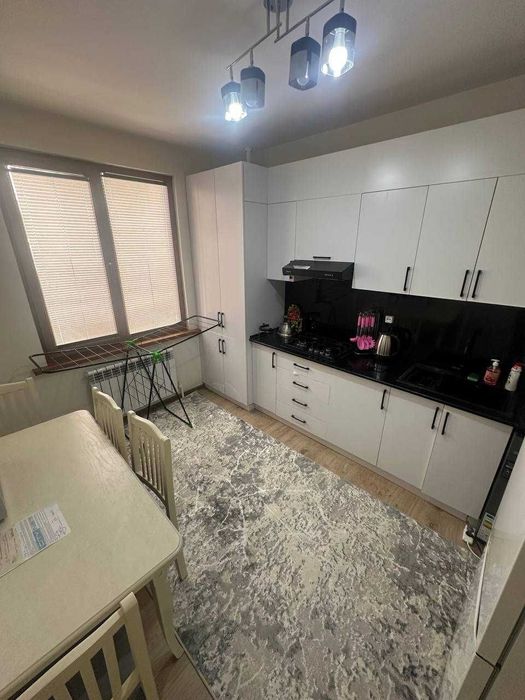 TTZ Maksim Gorkiy metro yaqnida arenda Bezmakler