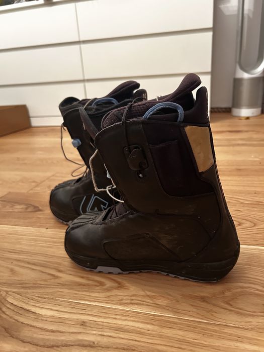 Boots snowboard BURTON - 40.5