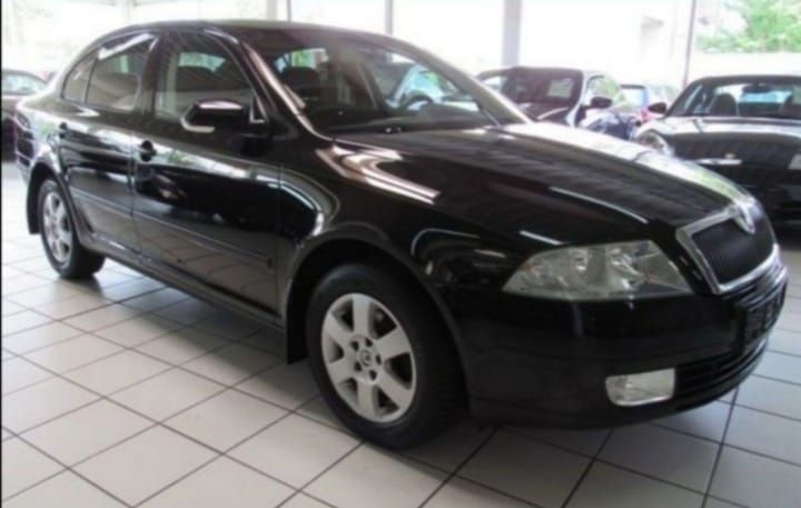 Geam macara electrica stanga dreapta fata spate skoda octavia 2 bkc