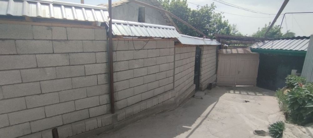 Установка, ремонт, профилактика кондиционеров