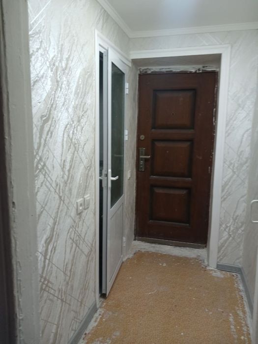 Аренда  2/4/5 на Дубовой , метро Дустлик (Чкалова)