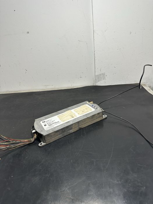 Modul bluetooth BMW X5 E53 E46 E83 | 6964113