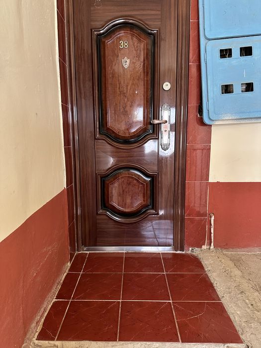 Уй Арендага койилади! Yoki sotiladi-narxi telefonda gaplashiladi!