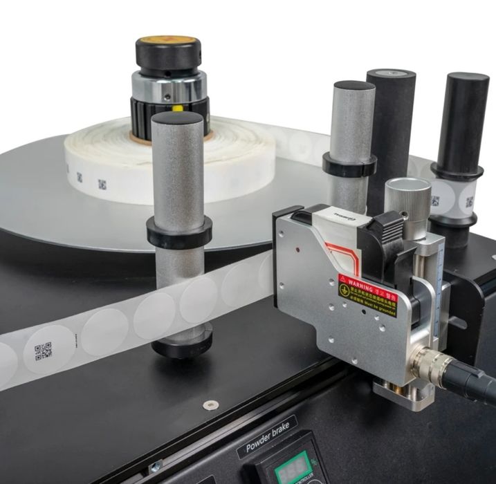 Дата матрикс маркировка Асл белгиси Datamatrix Data matrix QR kod