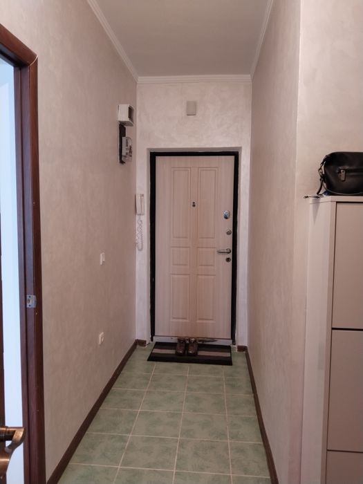 1-болмели,пәтер жалға бериледи