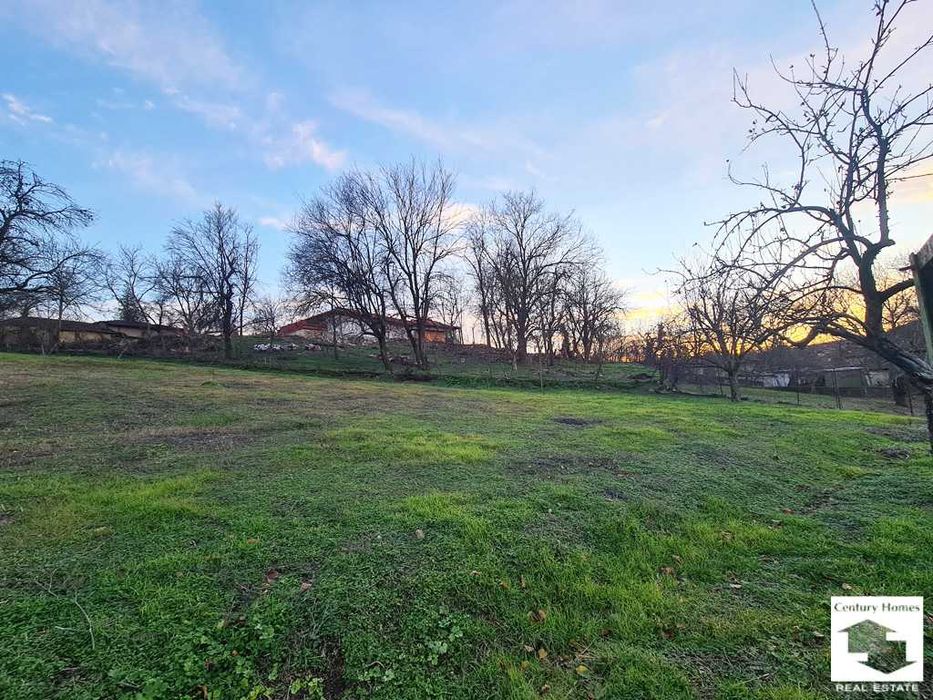 Продава се Къща в с. Хотница, Област Велико Търново - 100 кв.м за 470 €/кв.м - Снимка #14