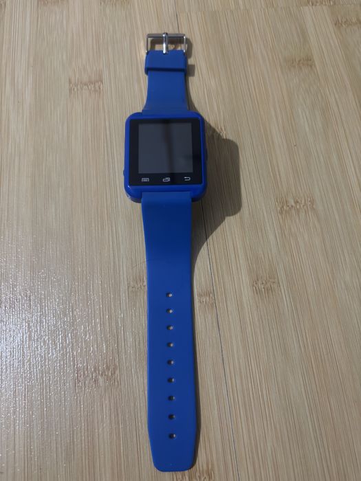 Smartwatch Myria