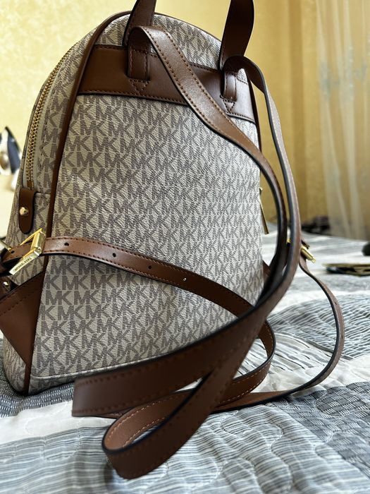 Продам рюкзак МК