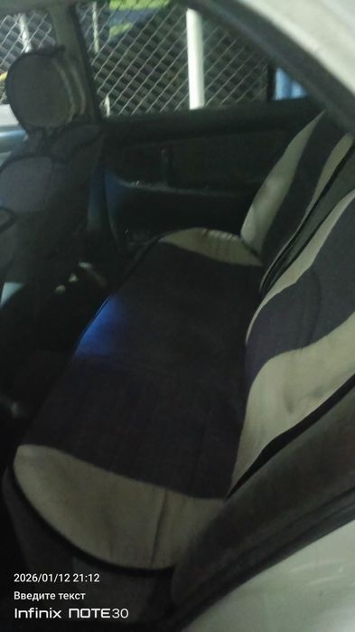 Продам Митсубиси Галант