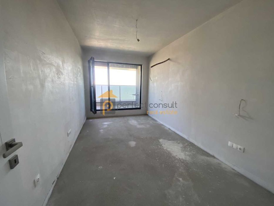 Продава се Тристаен апартамент в Пловдив, Каменица 2 - 103 кв.м за 1500 €/кв.м - Снимка #1