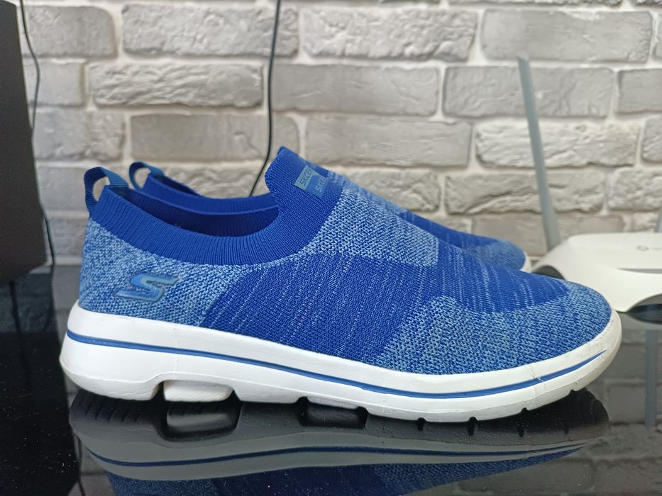 Оригинальные Skechers