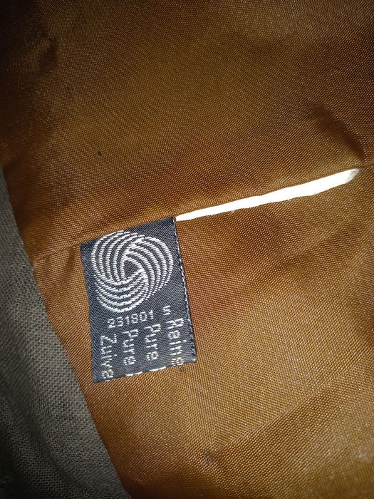 Imbracaminte de exterior,