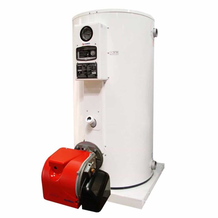 Ремонт газовых котлов