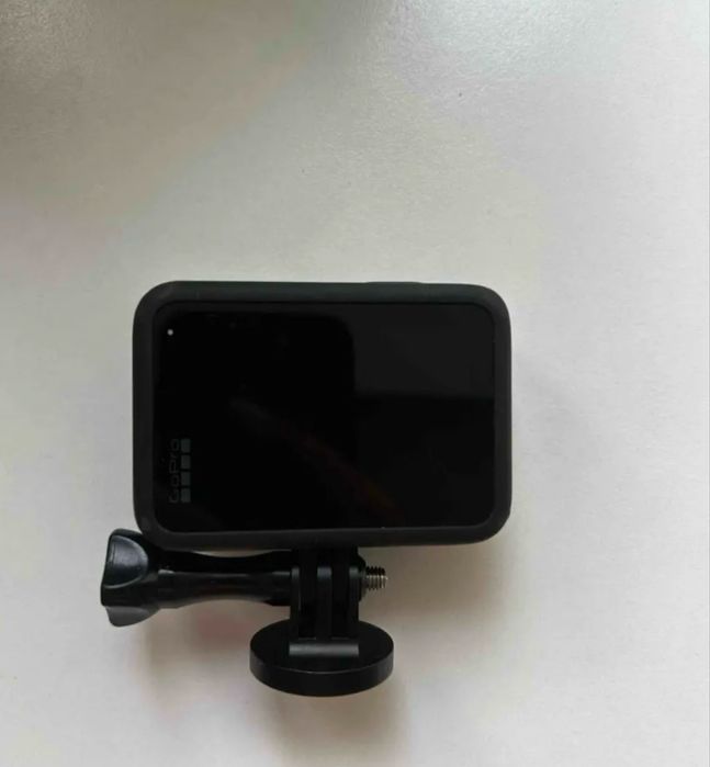 Экшн камера go pro 11