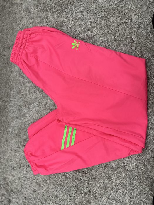 Долница оригинална Адидас