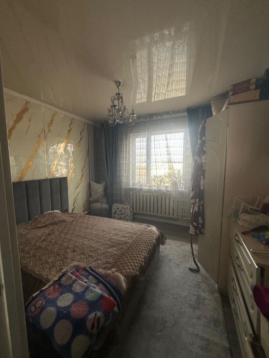 Дом продается 133 кв 10 соток