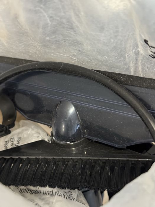 Пылесос LG | Шаңсорғыш