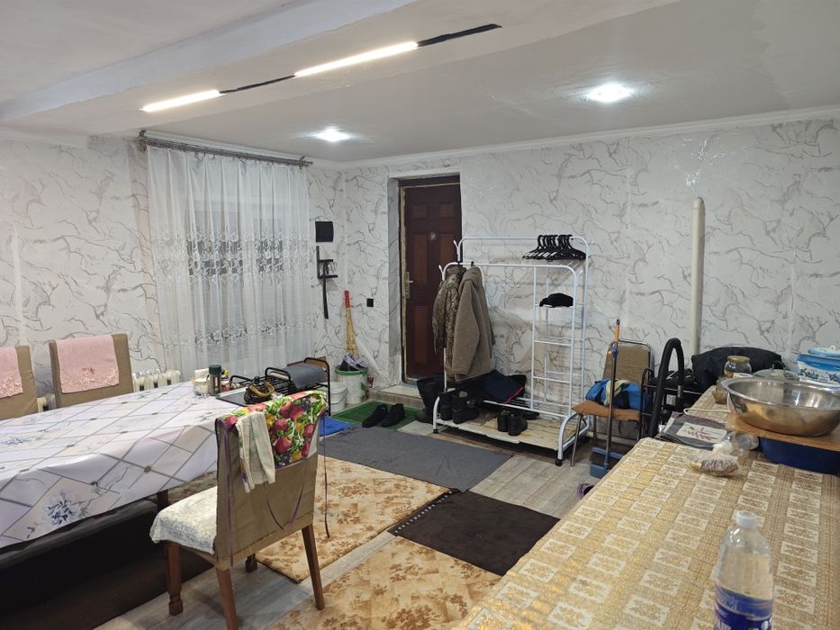 Продам Дом на молдарах