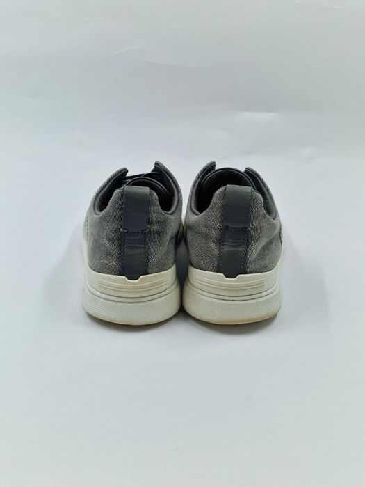 Zegna