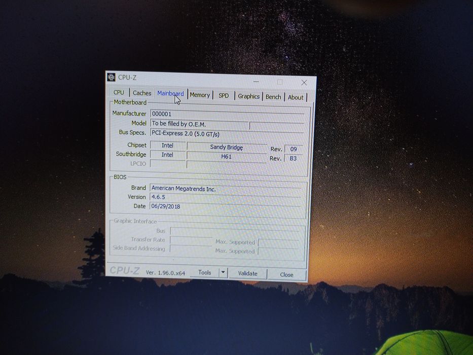 Keys core i3 sotladi srochna