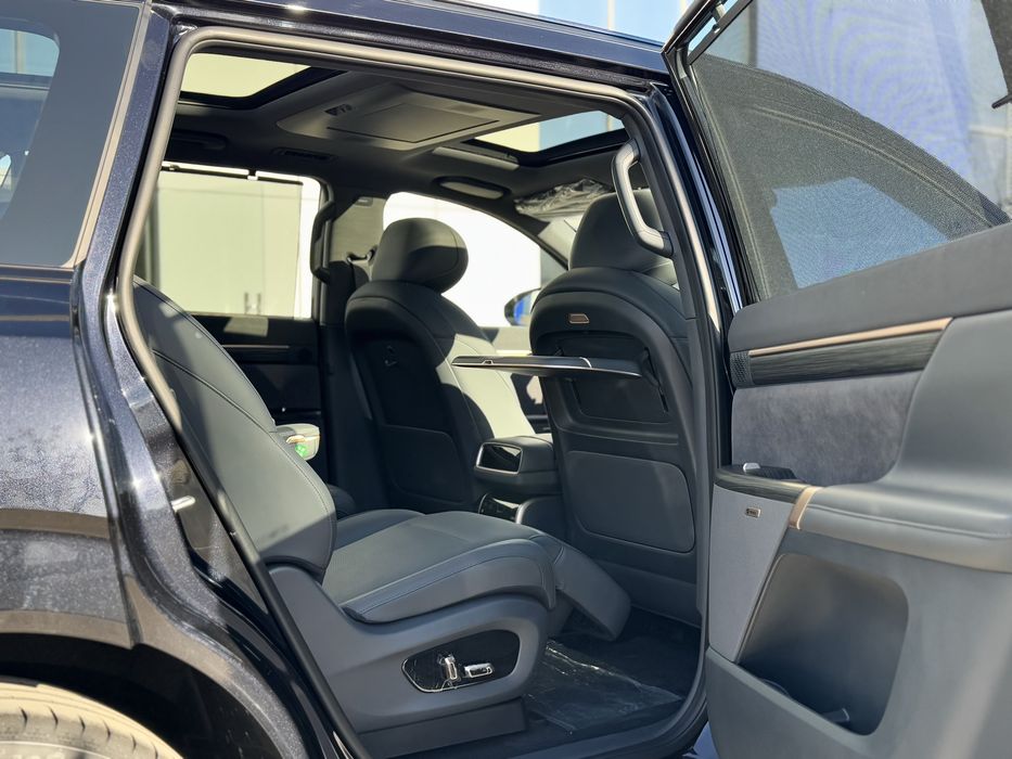 Dongfeng EP 008 210 KM Ultra Nalichi