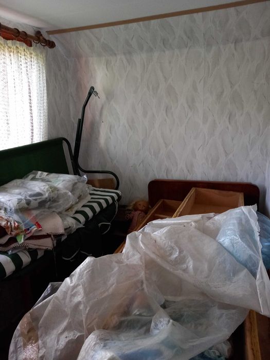 Продава се Къща в с. Люлин, Област Перник - 40 кв.м за 1500 €/кв.м - Снимка #21