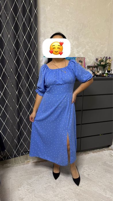 Платье Разное 15000тн