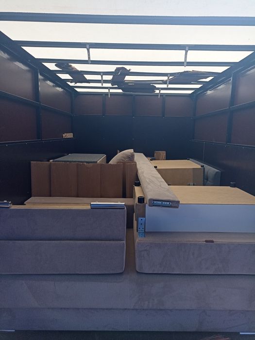 Газели грузчики город район область