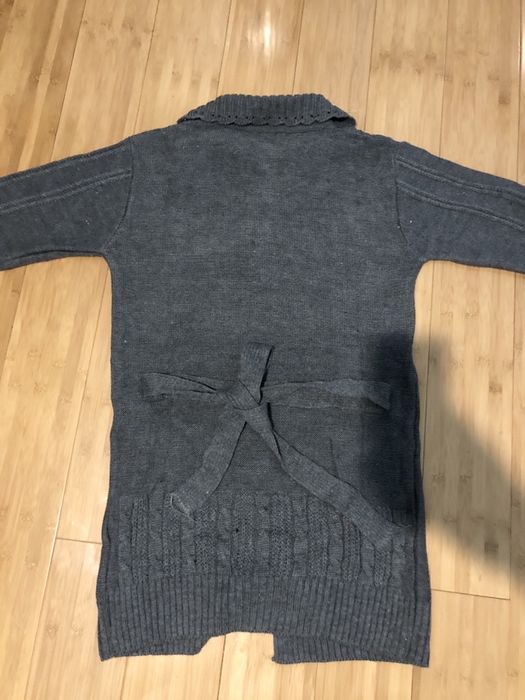 Bluza dama voarte frumoasa