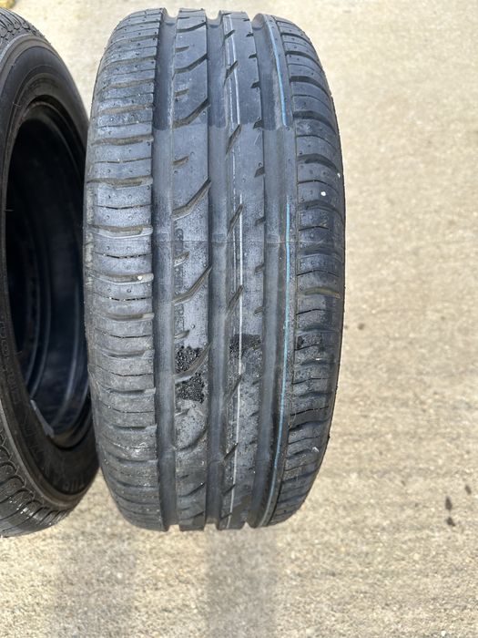 Vand cauciucuri vara