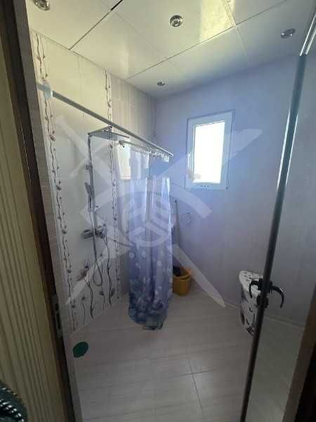 Продава се Тристаен апартамент в Карлово - 95 кв.м за 1758 €/кв.м - Снимка #6