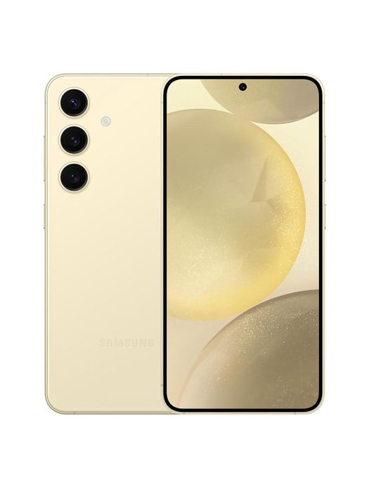 Новый Samsung Galaxy S24! Бесплатная Доставка!